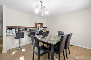 80A Larch Ave, New Brunswick, NJ 08901 - Photo 9