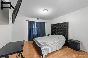 80A Larch Ave, New Brunswick, NJ 08901 - Photo 15