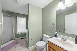 80A Larch Ave, New Brunswick, NJ 08901 - Photo 13