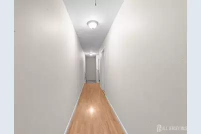 80-A Larch Avenue, New Brunswick, NJ 08901 - Photo 23