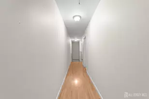 80A Larch Ave, New Brunswick, NJ 08901 - Photo 23