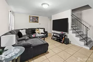 80A Larch Ave, New Brunswick, NJ 08901 - Photo 5