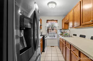 80A Larch Ave, New Brunswick, NJ 08901 - Photo 11