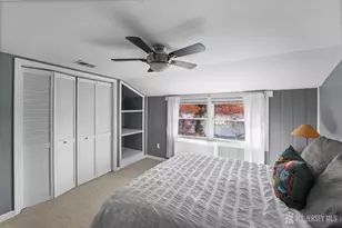 51 Thomas St, Metuchen, NJ 08840 - Photo 27