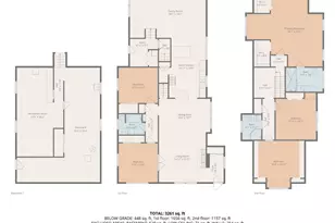 51 Thomas St, Metuchen, NJ 08840 - Photo 43