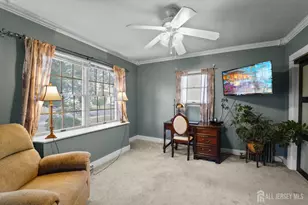 51 Thomas St, Metuchen, NJ 08840 - Photo 9