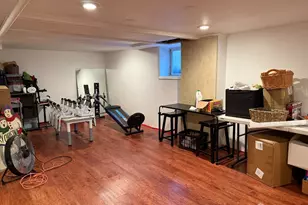 51 Thomas St, Metuchen, NJ 08840 - Photo 35