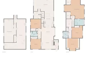 51 Thomas St, Metuchen, NJ 08840 - Photo 47