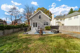 51 Thomas St, Metuchen, NJ 08840 - Photo 39