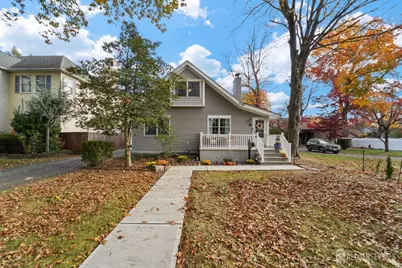 51 Thomas Street, Metuchen, NJ 08840 - Photo 1