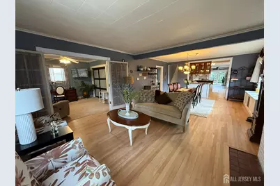 51 Thomas Street, Metuchen, NJ 08840 - Photo 7