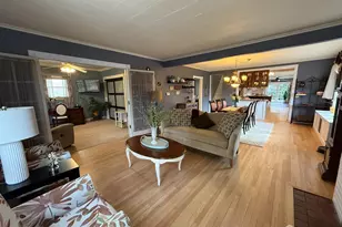 51 Thomas St, Metuchen, NJ 08840 - Photo 7