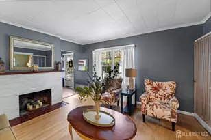 51 Thomas St, Metuchen, NJ 08840 - Photo 5