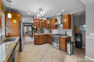 51 Thomas St, Metuchen, NJ 08840 - Photo 17