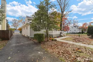 51 Thomas St, Metuchen, NJ 08840 - Photo 3