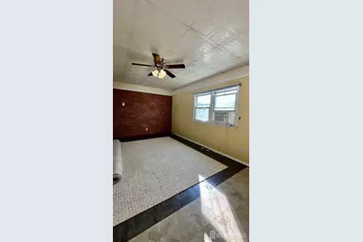 26 Dalbert Street #B14, Carteret, NJ 07008 - Photo 17