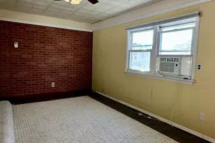 26 Dalbert St, Carteret, NJ 07008 - Photo 17