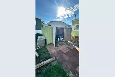 26 Dalbert Street #B14, Carteret, NJ 07008 - Photo 7