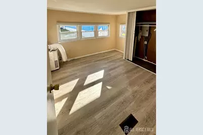 26 Dalbert Street #B14, Carteret, NJ 07008 - Photo 21