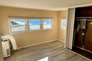 26 Dalbert St, Carteret, NJ 07008 - Photo 21