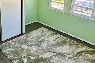 26 Dalbert St, Carteret, NJ 07008 - Photo 9