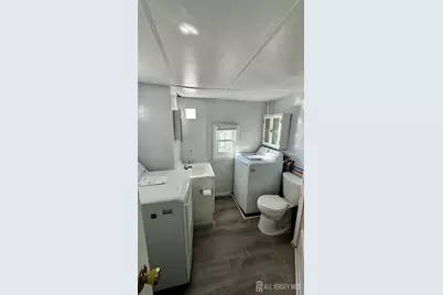 26 Dalbert Street #B14, Carteret, NJ 07008 - Photo 19