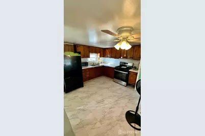 26 Dalbert Street #B14, Carteret, NJ 07008 - Photo 13