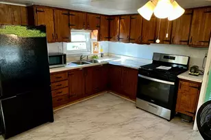 26 Dalbert St, Carteret, NJ 07008 - Photo 13