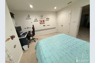 39 Periwinkle Drive #9, Monroe Township, NJ 08831 - Photo 19