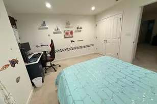 39 Periwinkle Dr, Monroe Township, NJ 08831 - Photo 19