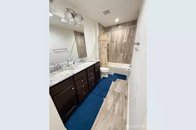 39 Periwinkle Drive #9, Monroe Township, NJ 08831 - Photo 15