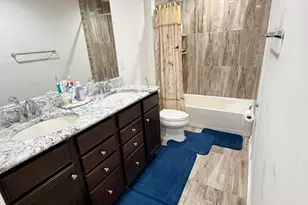 39 Periwinkle Dr, Monroe Township, NJ 08831 - Photo 15