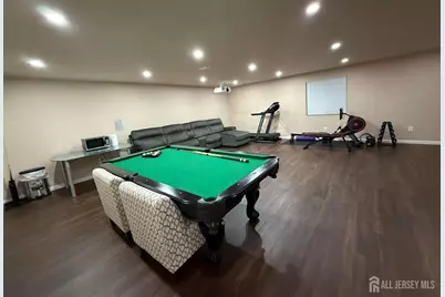 39 Periwinkle Drive #9, Monroe Township, NJ 08831 - Photo 23