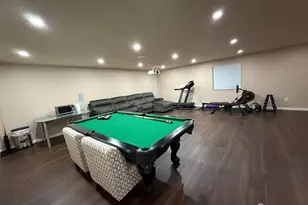 39 Periwinkle Dr, Monroe Township, NJ 08831 - Photo 23