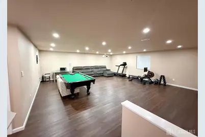 39 Periwinkle Drive #9, Monroe Township, NJ 08831 - Photo 21