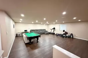 39 Periwinkle Dr, Monroe Township, NJ 08831 - Photo 21