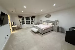 39 Periwinkle Dr, Monroe Township, NJ 08831 - Photo 11