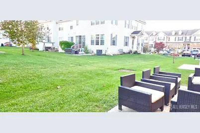 39 Periwinkle Drive #9, Monroe Township, NJ 08831 - Photo 25