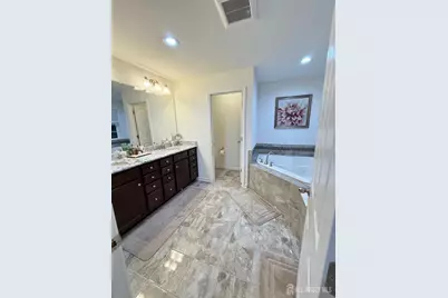 39 Periwinkle Drive #9, Monroe Township, NJ 08831 - Photo 13