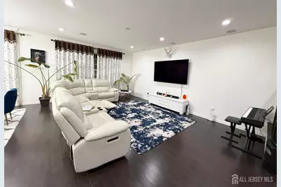 39 Periwinkle Drive #9, Monroe Township, NJ 08831 - Photo 3