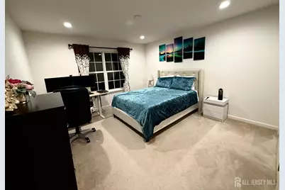 39 Periwinkle Drive #9, Monroe Township, NJ 08831 - Photo 17