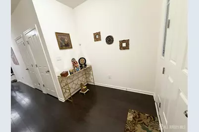 39 Periwinkle Drive #9, Monroe Township, NJ 08831 - Photo 7