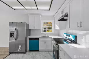 458 Revere Way, Monroe Township, NJ 08831 - Photo 9