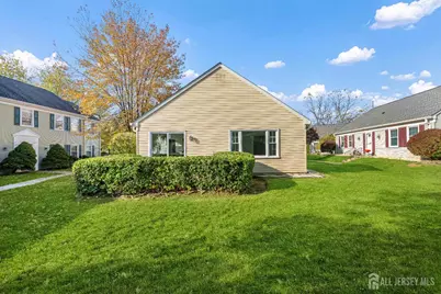 458 Revere Way #A, Monroe Township, NJ 08831 - Photo 27