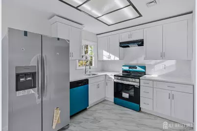 458 Revere Way #A, Monroe Township, NJ 08831 - Photo 11