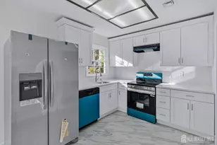 458 Revere Way, Monroe Township, NJ 08831 - Photo 11