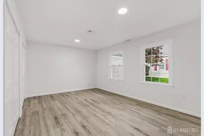 458 Revere Way #A, Monroe Township, NJ 08831 - Photo 15