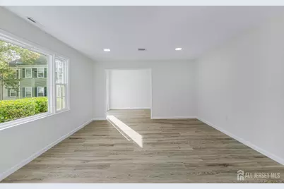 458 Revere Way #A, Monroe Township, NJ 08831 - Photo 5