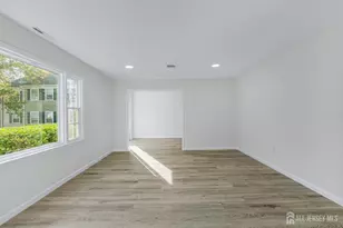 458 Revere Way, Monroe Township, NJ 08831 - Photo 5