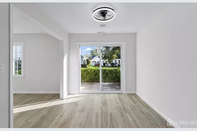 458 Revere Way #A, Monroe Township, NJ 08831 - Photo 13